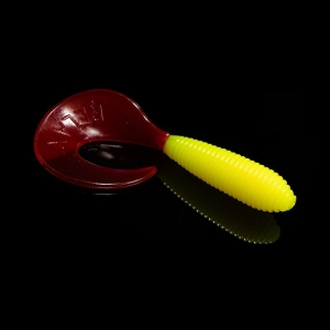 Relax TWISTER VR4 8cm TS097 5ks