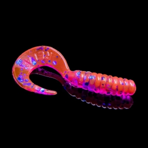 Relax TWISTER VR 3/4" TS303 8ks