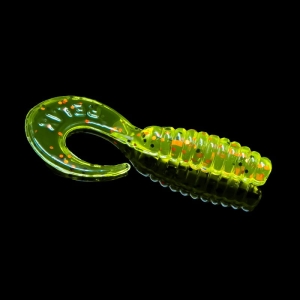 Relax TWISTER VR 3/4" TS017 8ks