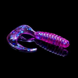 Relax TWISTER VR 3/4" TS165 8ks