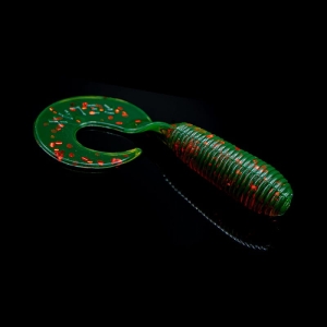 Relax TWISTER VR Series 2" 5cm TS305 8ks