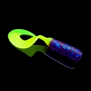 Relax TWISTER VR Series 2" 5cm TS328 8ks