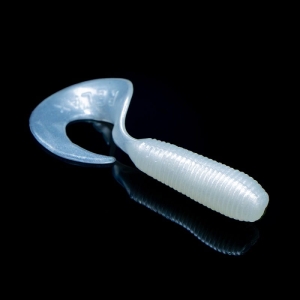 Relax TWISTER VR Series 2" 5cm TS003 8ks