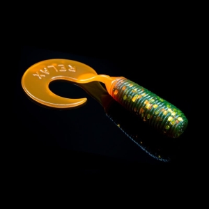 Relax TWISTER VR Series 2" 5cm TS569 8ks
