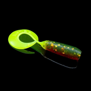 Relax TWISTER VR Series 2" 5cm TS421 8ks