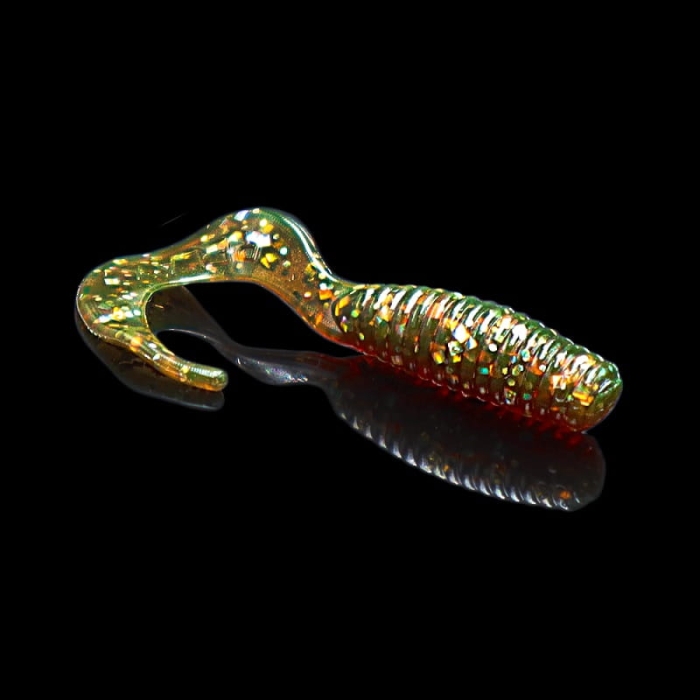 Relax TWISTER VR Series 1 2,5cm TS189 8szt.jpg