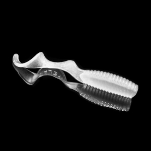 Relax TWISTER VR Series 1 4cm TS003 8ks