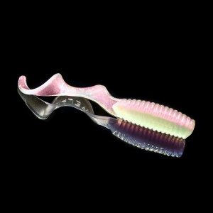 Relax TWISTER VR Series 1 4cm TS006 8ks