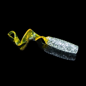 Relax TWISTER VR Series 1 4cm TS171 8ks
