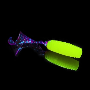 Relax TWISTER VR Series 1 4cm TS208 8ks