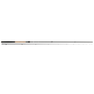 Black Arrow Feeder prut 600 330cm 20-60g 2+3cz