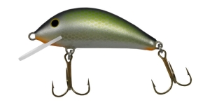Gloog Hektor 60 11g Sinking K:RGF