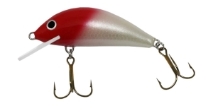 Gloog Hektor 60 8,5 g plovoucí K:RH