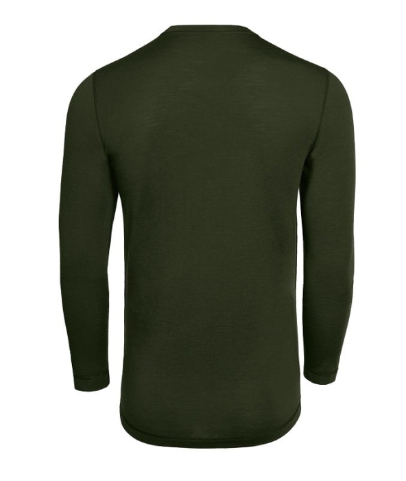 /environment/cache/images/productGfx_126722_700_700/Meska-Koszulka-Termoaktywna-Merino-Warm1.jpg