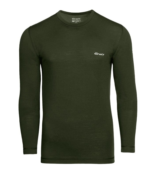/environment/cache/images/productGfx_126723_700_700/Meska-Koszulka-Termoaktywna-Merino-Warm.jpg