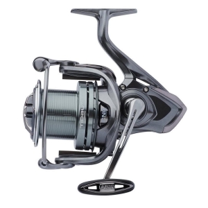 Naviják Penn Tidal XT 7000 Longcast Reel