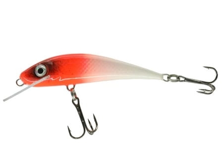 Wobler RCB Fury 7 6G #T005 FL.jpg
