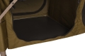 Fox Storage Session Table.3.jpg