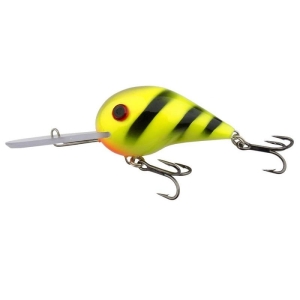 Gloog Rat Hades 70 36g Plovoucí K:W