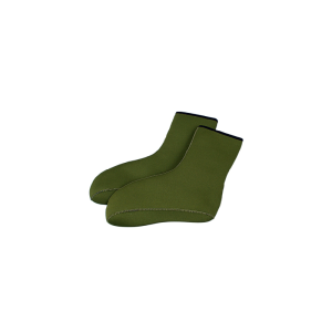 Konger SOCKS 100% NEOPREN velikost XL (44-45)