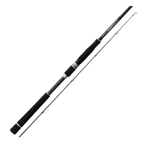 Graphiteleader ARGENTO 24 UX 2,95m 7-40g
