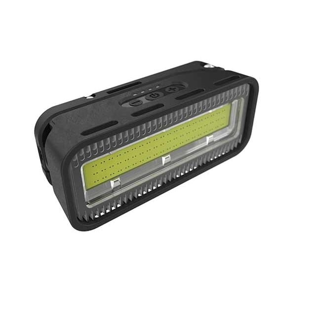 /environment/cache/images/productGfx_126786_700_700/Zestaw-Fox-RX--Light--Remote12.jpg