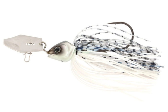 Fox Rage Bladed Jig 28g-12.jpg