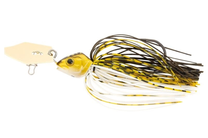 Fox Rage Bladed Jig 28g-123456.jpg