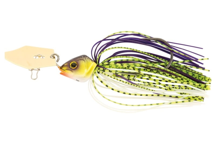 Fox Rage Bladed Jig 28g-1234.jpg