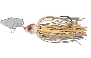 Fox Rage Bladed Jig 21g WAKASAG