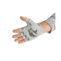 norfinsun3.jpg