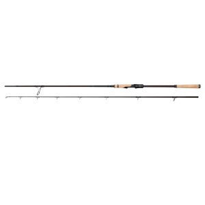 Prut Savage Gear Fury SG6 S&M 2.41m 30-120g 2cz S