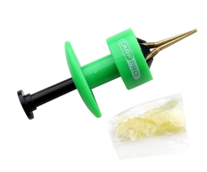 Carp Pro Pellet Bander - nástavec na gumičku