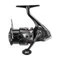 Kolowrotek-SHIMANO-Vanford-FA.jpg