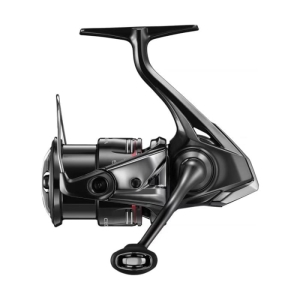 Naviják SHIMANO Vanford FA 3000 MHGA