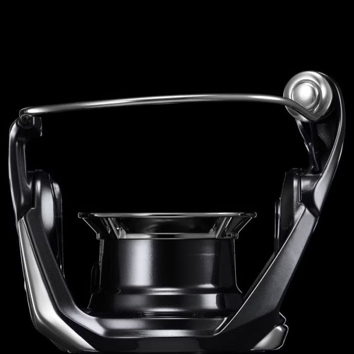 /environment/cache/images/productGfx_126908_700_700/Kolowrotek-SHIMANO-Vanford-FA4.jpg