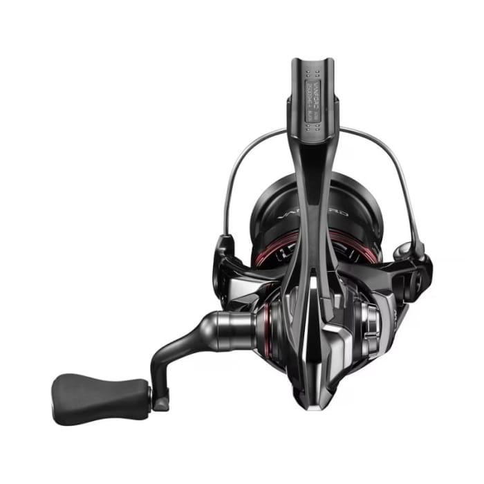 /environment/cache/images/productGfx_126909_700_700/Kolowrotek-SHIMANO-Vanford-FA3.jpg