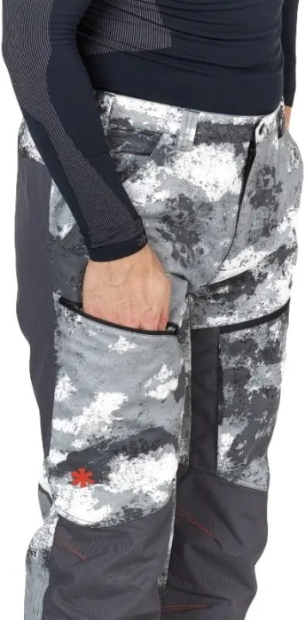 /environment/cache/images/productGfx_126935_700_700/Spodnie-Norfin-Spodnie-Sigma-Canvas-Camo.3.jpg