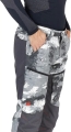 Spodnie Norfin Spodnie Sigma Canvas Camo.2.jpg
