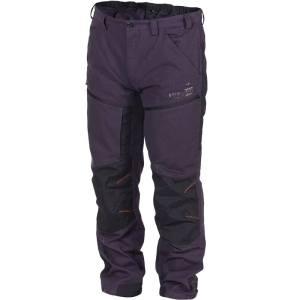 Norfin Kalhoty Sigma Canvas L