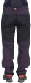 Spodnie Norfin Spodnie Sigma Canvas.1.jpg