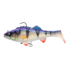 SG 3D Perch RTF FS 17.5cm 96g Modrý okoun