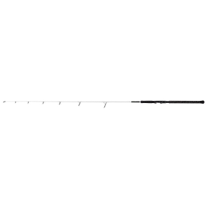 MADCAT WHITE 2.40m 50-175g S 1+1cz