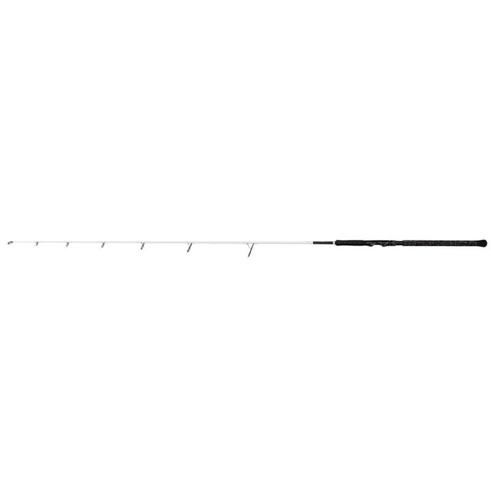MADCAT WHITE 2,40m 50-175g S 1+1cz.jpg
