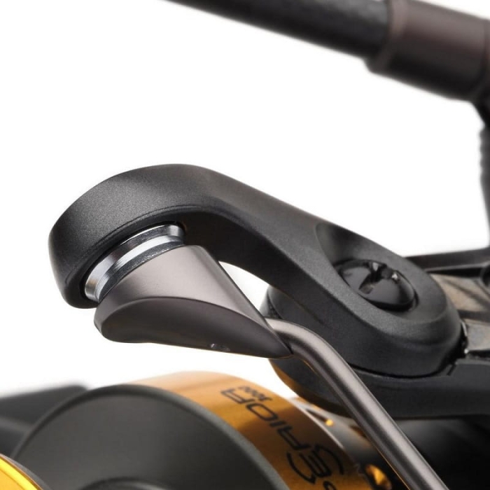 /environment/cache/images/productGfx_127017_700_700/Abu-Garcia-Superior-II.4.jpg