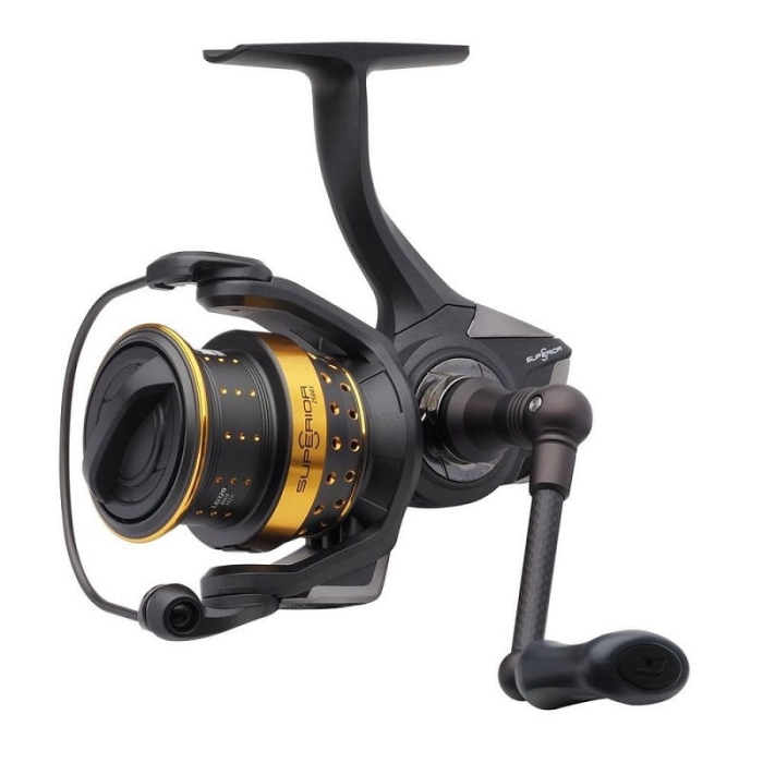 /environment/cache/images/productGfx_127021_700_700/Abu-Garcia-Superior-II..jpg