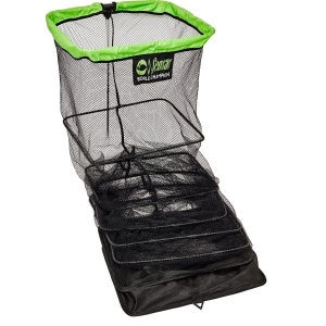 Sensas Gloucester net 2,00 m