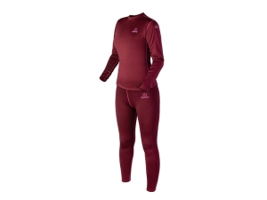 Termoprádlo Delphin Queen 4LOVE XL