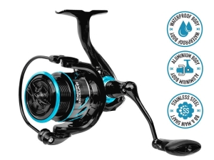 Delphin Ixcela 3T Al Body 3000