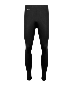 Graff Spodky Active Performacne 924-1 XXL